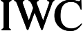 IWC